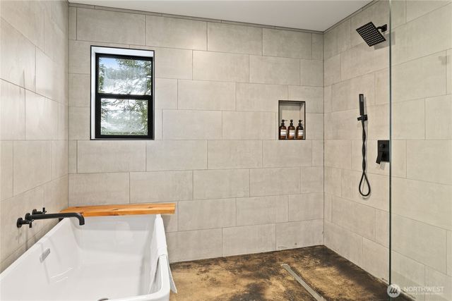 1450 Nelson Siding, Cle Elum, WA 98922