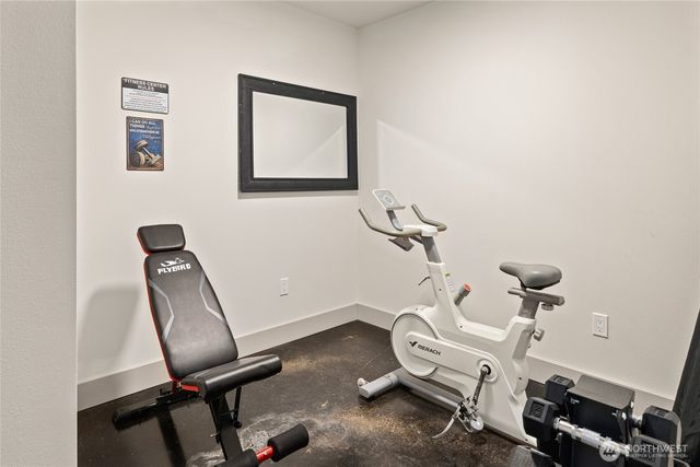 1450 Nelson Siding, Cle Elum, WA 98922