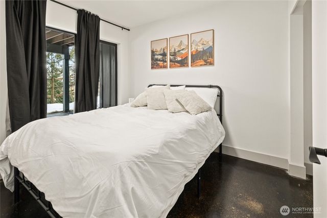 1450 Nelson Siding, Cle Elum, WA 98922