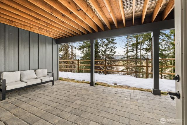 1450 Nelson Siding, Cle Elum, WA 98922