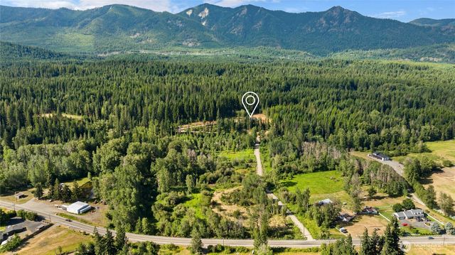 1450 Nelson Siding, Cle Elum, WA 98922