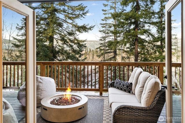 1450 Nelson Siding, Cle Elum, WA 98922