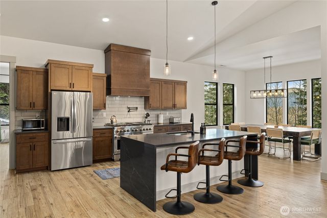 1450 Nelson Siding, Cle Elum, WA 98922