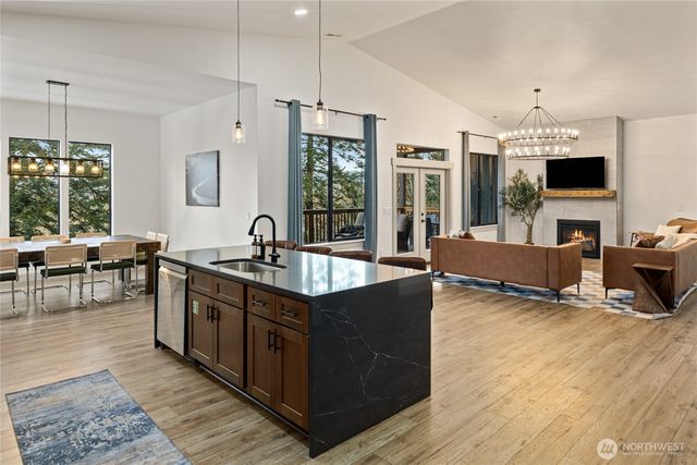 1450 Nelson Siding, Cle Elum, WA 98922