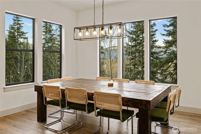 1450 Nelson Siding, Cle Elum, WA 98922