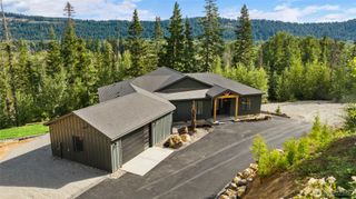 1450 Nelson Siding, Cle Elum, WA 98922