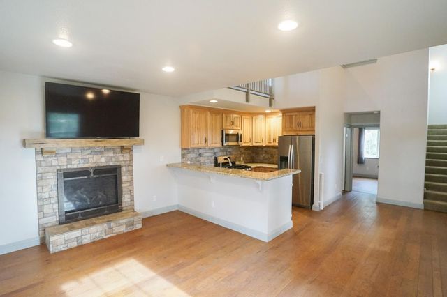 16375 Jesus Maria Rd, Mokelumne Hill, CA 95245