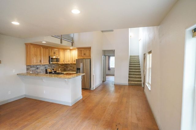 16375 Jesus Maria Rd, Mokelumne Hill, CA 95245