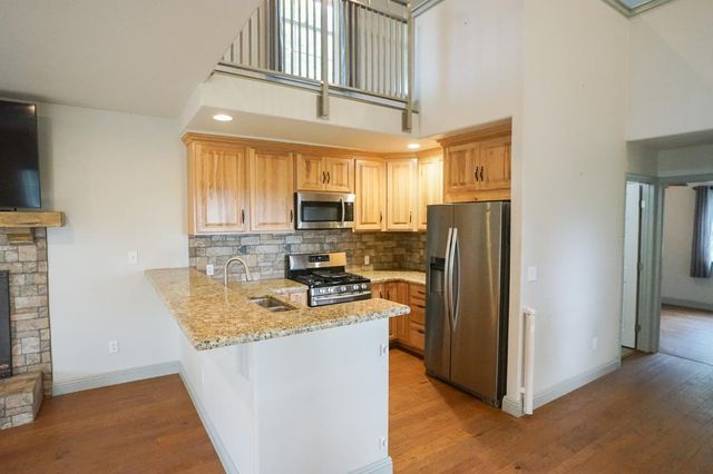 16375 Jesus Maria Rd, Mokelumne Hill, CA 95245