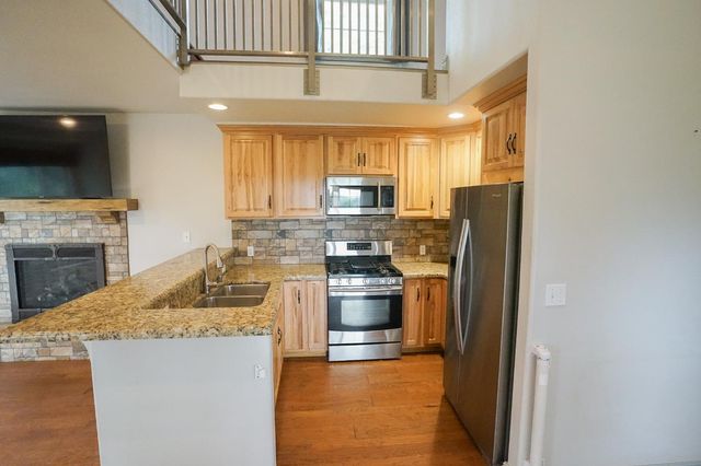 16375 Jesus Maria Rd, Mokelumne Hill, CA 95245