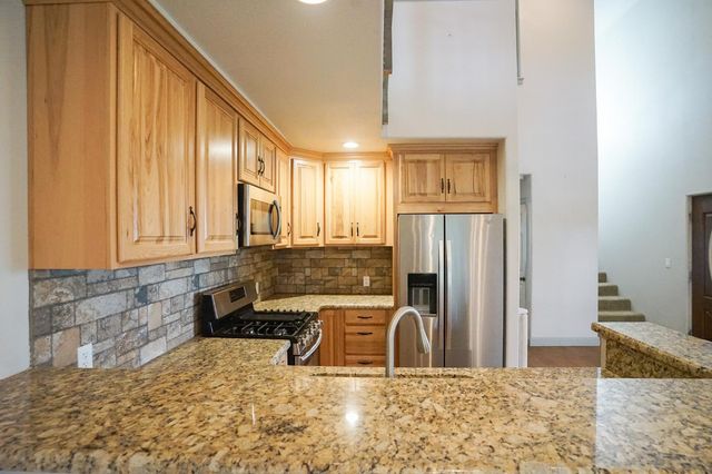 16375 Jesus Maria Rd, Mokelumne Hill, CA 95245