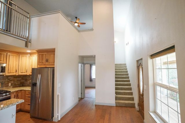 16375 Jesus Maria Rd, Mokelumne Hill, CA 95245