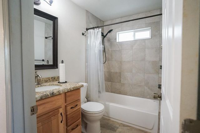 16375 Jesus Maria Rd, Mokelumne Hill, CA 95245