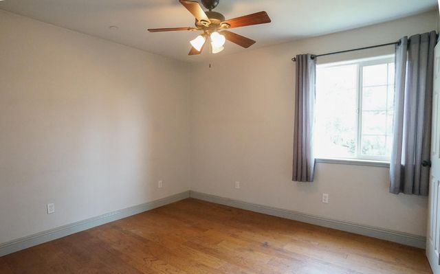 16375 Jesus Maria Rd, Mokelumne Hill, CA 95245