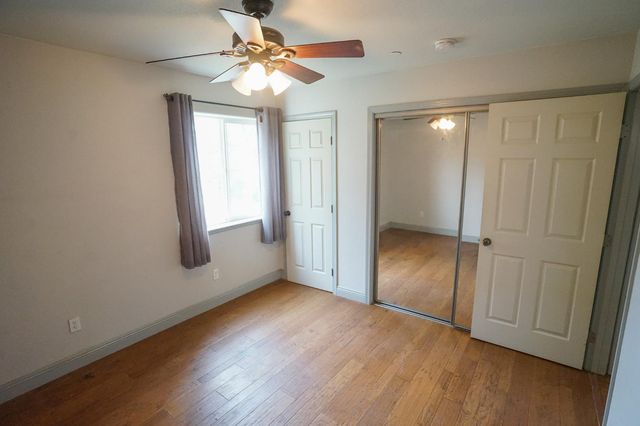 16375 Jesus Maria Rd, Mokelumne Hill, CA 95245