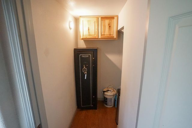 16375 Jesus Maria Rd, Mokelumne Hill, CA 95245