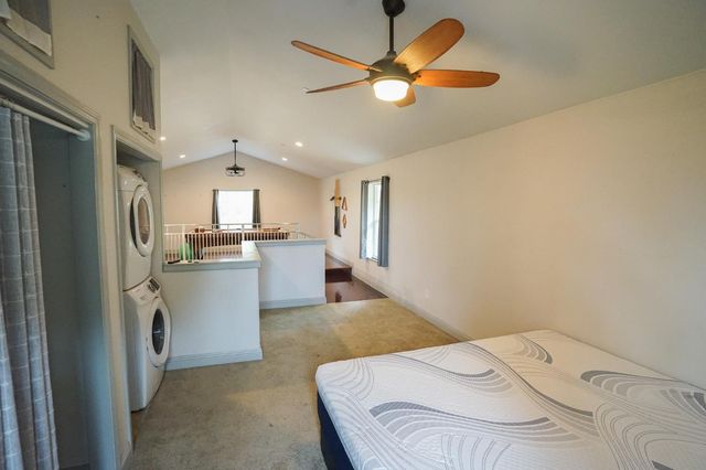 16375 Jesus Maria Rd, Mokelumne Hill, CA 95245