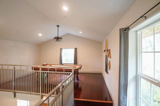 16375 Jesus Maria Rd, Mokelumne Hill, CA 95245