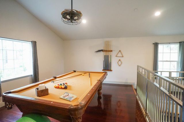 16375 Jesus Maria Rd, Mokelumne Hill, CA 95245