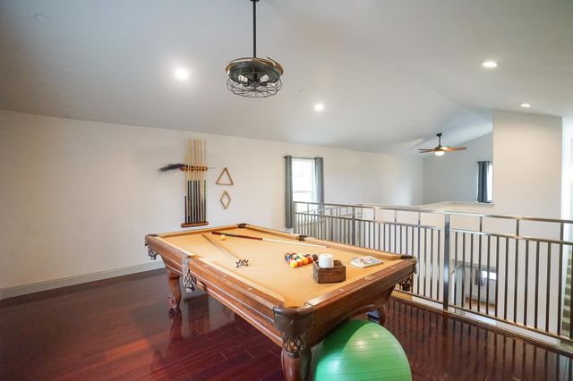 16375 Jesus Maria Rd, Mokelumne Hill, CA 95245