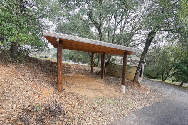 16375 Jesus Maria Rd, Mokelumne Hill, CA 95245