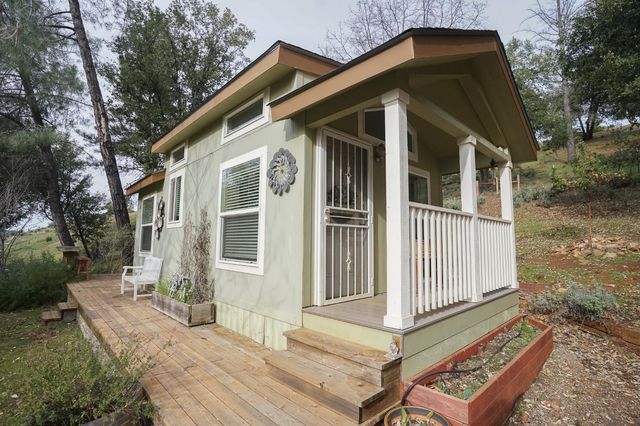 16375 Jesus Maria Rd, Mokelumne Hill, CA 95245