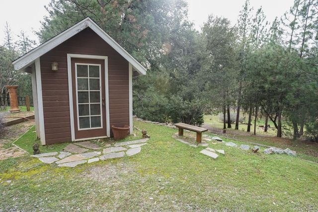 16375 Jesus Maria Rd, Mokelumne Hill, CA 95245