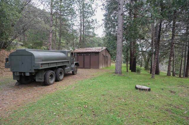 16375 Jesus Maria Rd, Mokelumne Hill, CA 95245