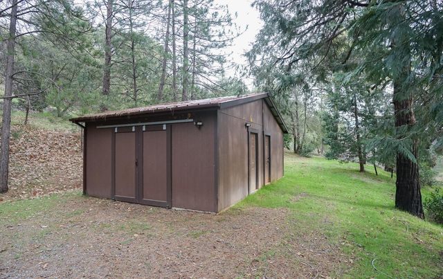 16375 Jesus Maria Rd, Mokelumne Hill, CA 95245