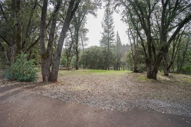 16375 Jesus Maria Rd, Mokelumne Hill, CA 95245