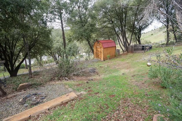 16375 Jesus Maria Rd, Mokelumne Hill, CA 95245