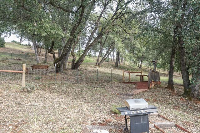 16375 Jesus Maria Rd, Mokelumne Hill, CA 95245