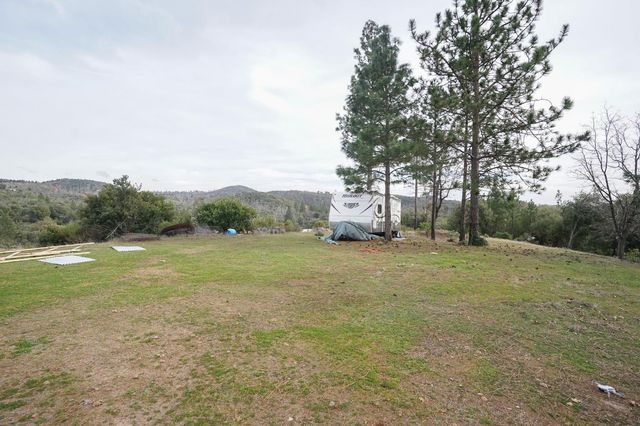 16375 Jesus Maria Rd, Mokelumne Hill, CA 95245