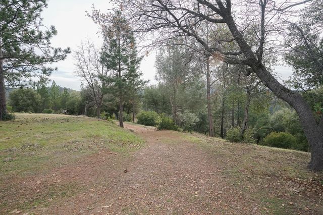 16375 Jesus Maria Rd, Mokelumne Hill, CA 95245