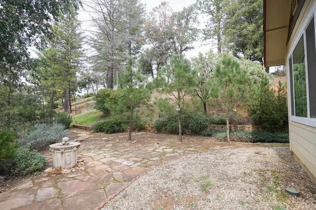 16375 Jesus Maria Rd, Mokelumne Hill, CA 95245