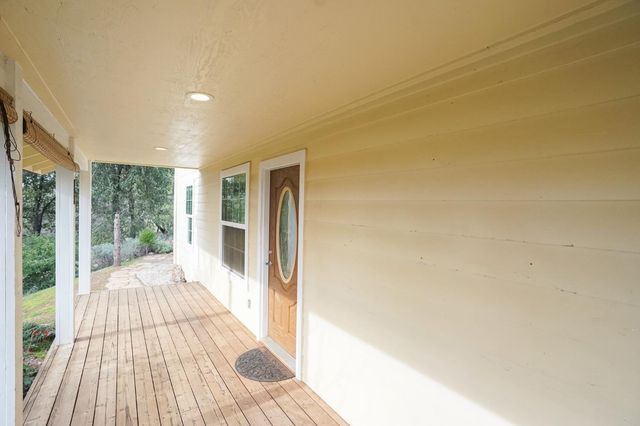 16375 Jesus Maria Rd, Mokelumne Hill, CA 95245