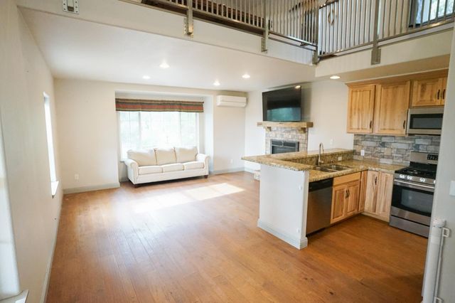 16375 Jesus Maria Rd, Mokelumne Hill, CA 95245