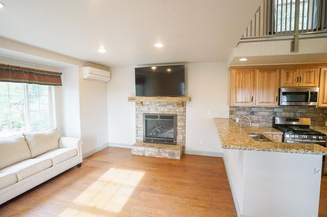 16375 Jesus Maria Rd, Mokelumne Hill, CA 95245