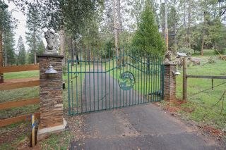16375 Jesus Maria Rd, Mokelumne Hill, CA 95245