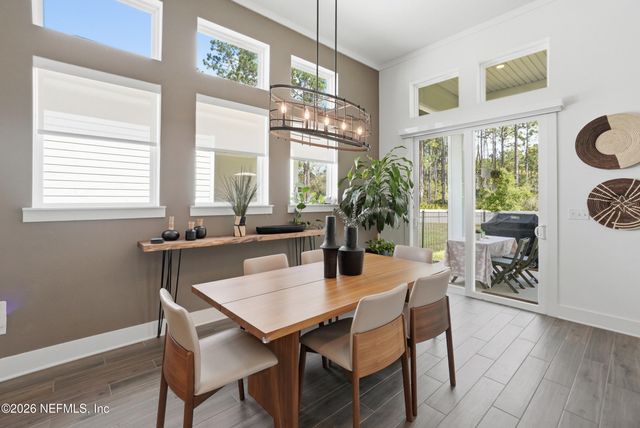 728 NAVIGATORS Road, St. Johns, FL 32259