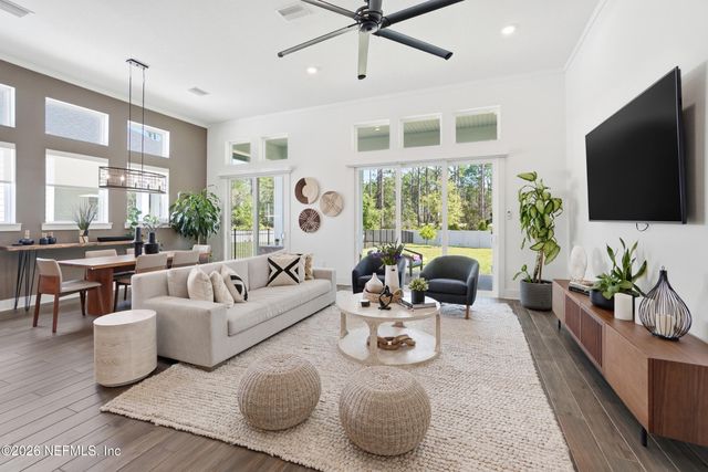 728 NAVIGATORS Road, St. Johns, FL 32259