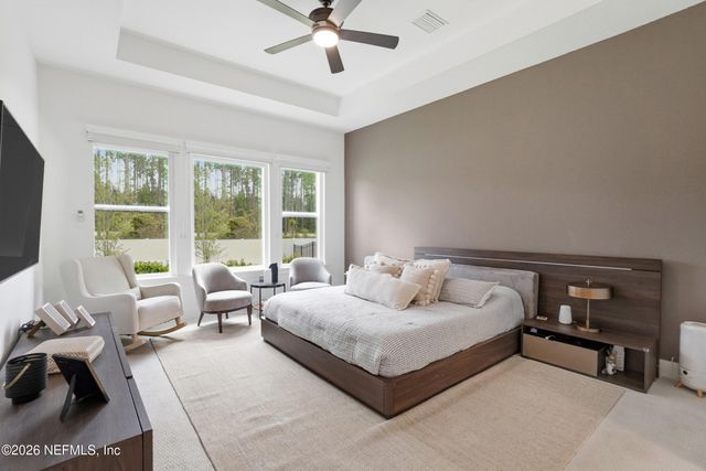 728 NAVIGATORS Road, St. Johns, FL 32259