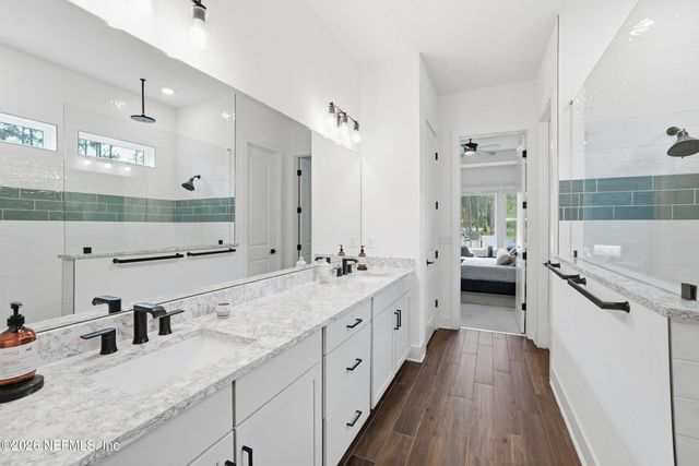 728 NAVIGATORS Road, St. Johns, FL 32259