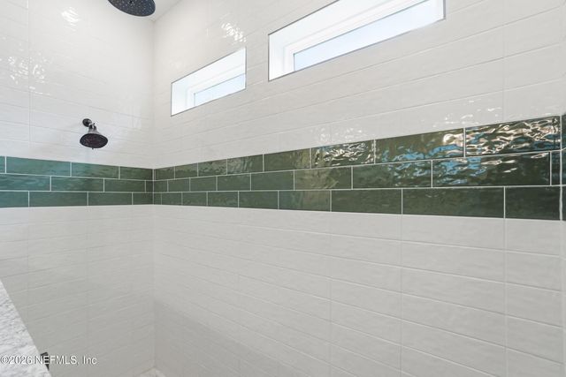 728 NAVIGATORS Road, St. Johns, FL 32259