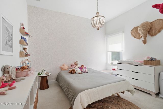 728 NAVIGATORS Road, St. Johns, FL 32259