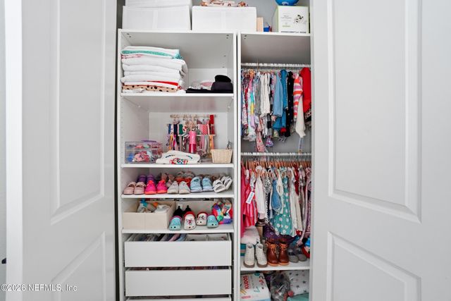 728 NAVIGATORS Road, St. Johns, FL 32259