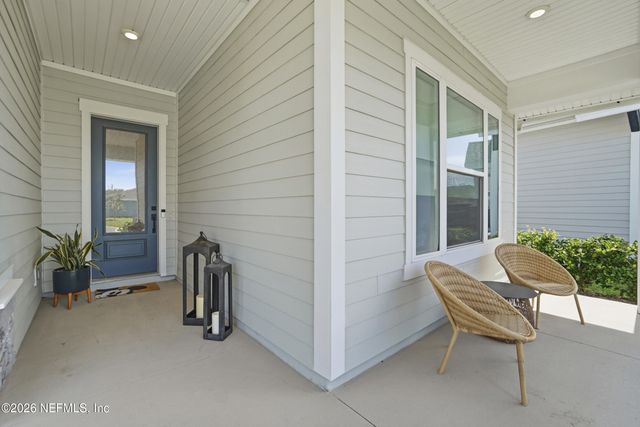 728 NAVIGATORS Road, St. Johns, FL 32259