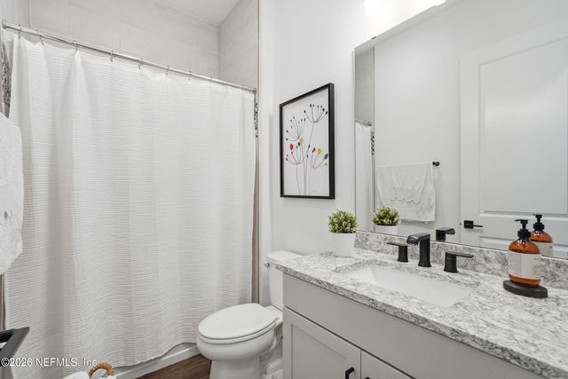 728 NAVIGATORS Road, St. Johns, FL 32259