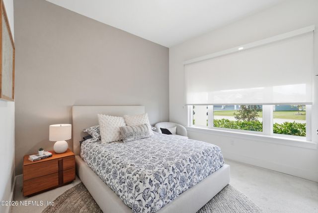 728 NAVIGATORS Road, St. Johns, FL 32259