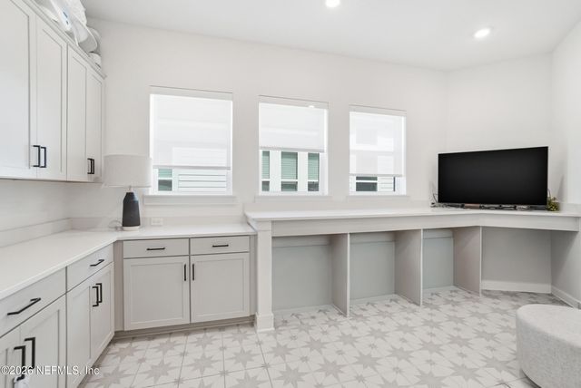 728 NAVIGATORS Road, St. Johns, FL 32259